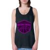 2408 Fine Jersey Tank Thumbnail