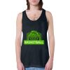2408 Fine Jersey Tank Thumbnail