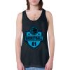 2408 Fine Jersey Tank Thumbnail