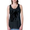 2408 Fine Jersey Tank Thumbnail
