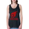 2408 Fine Jersey Tank Thumbnail