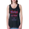 2408 Fine Jersey Tank Thumbnail