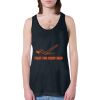 2408 Fine Jersey Tank Thumbnail