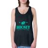2408 Fine Jersey Tank Thumbnail
