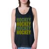 2408 Fine Jersey Tank Thumbnail