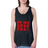 2408 Fine Jersey Tank Thumbnail