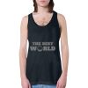2408 Fine Jersey Tank Thumbnail