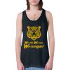 2408 Fine Jersey Tank Thumbnail