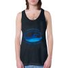 2408 Fine Jersey Tank Thumbnail
