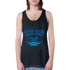 2408 Fine Jersey Tank Thumbnail