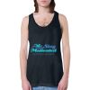 2408 Fine Jersey Tank Thumbnail