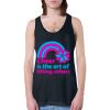 2408 Fine Jersey Tank Thumbnail