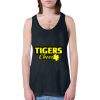 2408 Fine Jersey Tank Thumbnail