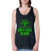 2408 Fine Jersey Tank Thumbnail