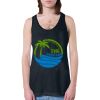 2408 Fine Jersey Tank Thumbnail