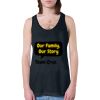 2408 Fine Jersey Tank Thumbnail