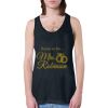 2408 Fine Jersey Tank Thumbnail
