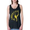 2408 Fine Jersey Tank Thumbnail