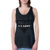 2408 Fine Jersey Tank Thumbnail