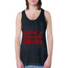 2408 Fine Jersey Tank Thumbnail