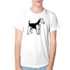 PL401 Sublimation T-Shirt Thumbnail