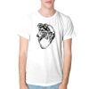 PL401 Sublimation T-Shirt Thumbnail