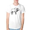 PL401 Sublimation T-Shirt Thumbnail
