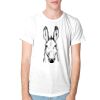 PL401 Sublimation T-Shirt Thumbnail
