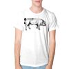 PL401 Sublimation T-Shirt Thumbnail