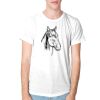 PL401 Sublimation T-Shirt Thumbnail