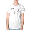 PL401 Sublimation T-Shirt Thumbnail