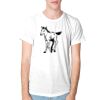 PL401 Sublimation T-Shirt Thumbnail