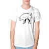 PL401 Sublimation T-Shirt Thumbnail