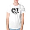 PL401 Sublimation T-Shirt Thumbnail