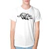 PL401 Sublimation T-Shirt Thumbnail