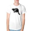 PL401 Sublimation T-Shirt Thumbnail
