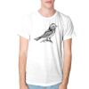 PL401 Sublimation T-Shirt Thumbnail