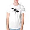 PL401 Sublimation T-Shirt Thumbnail