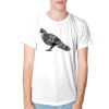 PL401 Sublimation T-Shirt Thumbnail