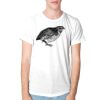 PL401 Sublimation T-Shirt Thumbnail
