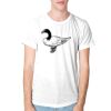 PL401 Sublimation T-Shirt Thumbnail