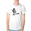 PL401 Sublimation T-Shirt Thumbnail