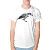 PL401 Sublimation T-Shirt Thumbnail