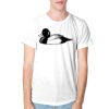 PL401 Sublimation T-Shirt Thumbnail