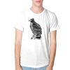 PL401 Sublimation T-Shirt Thumbnail