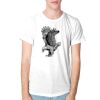 PL401 Sublimation T-Shirt Thumbnail