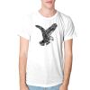 PL401 Sublimation T-Shirt Thumbnail