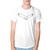 PL401 Sublimation T-Shirt Thumbnail