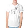 PL401 Sublimation T-Shirt Thumbnail