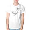 PL401 Sublimation T-Shirt Thumbnail